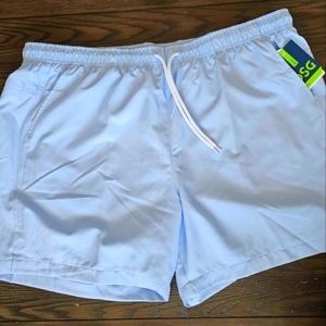 NEW Men's sportswear everyday shorts